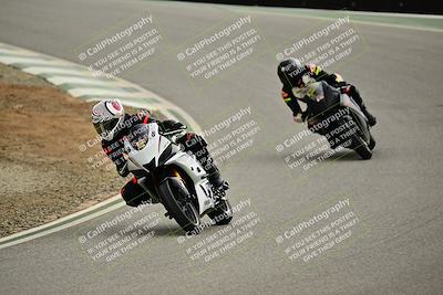 media/Nov-22-2025-2WTD (Sat) [[7eb050eb5f]]/C Group/Session 2 (Turn 7)/